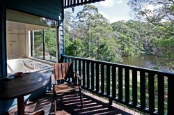 montville-cabins-accommodation1-1.jpg