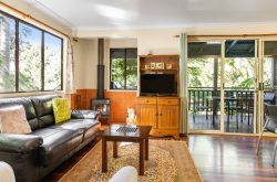 montville-country-2-bedroom-cabins(1)