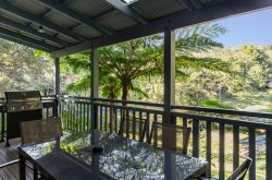 montville-country-2-bedroom-cabins(6)