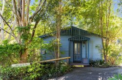 peace-montville-country-cabins