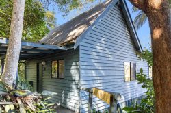 silky-oak-montville-country-cabins