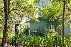 snugglepot-montville-country-cabins